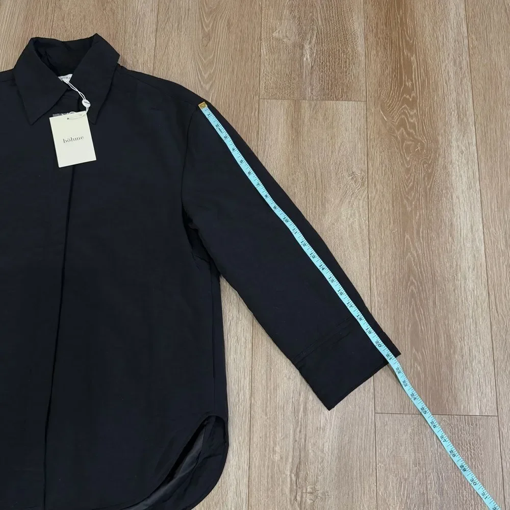 bohme brand size